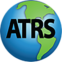 ATRS